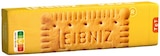 Butterkeks von Leibniz für 1,29 € bei REWE im Angebot Butterkeks von Leibniz im aktuellen REWE Prospekt