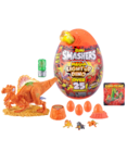 Smashers Dino-Ei Angebote von ZURU bei KiK Nettetal für 19,99 €