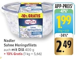 Angebot im EDEKA Forst (Weinstraße) Prospekt EDEKA Forst (Weinstraße) Prospekt mit im Angebot für 1,99 €