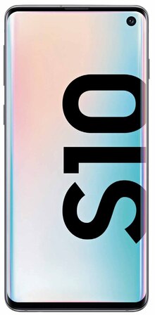 Smartphone Galaxy S10 bei Saturn in Schorndorf Smartphone Galaxy S10 im Angebot bei Saturn Schorndorf für 29,00 €