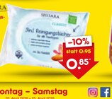 Puddingpulver Vanille im Netto Marken-Discount Prospekt Puddingpulver Vanille von Dr. Oetker im aktuellen Netto Marken-Discount Prospekt für 0,39 €