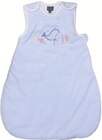 LA GIGOTEUSE COTON BIO en promo à 17,99 € chez Stokomani LA GIGOTEUSE COTON BIO dans le catalogue Stokomani