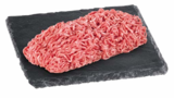 Aktuelle Hackfleisch Angebote bei Netto Marken-Discount in Heidelberg Aktuelles Schweine-Hackfleisch Angebot bei Netto Marken-Discount in Heidelberg ab 2,00 €
