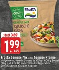 Angebot im EDEKA Lennestadt Prospekt EDEKA Lennestadt Prospekt mit im Angebot für 1,99 €