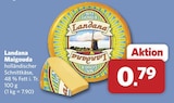 Angebot im combi Rohrsen Prospekt combi Rohrsen Prospekt mit im Angebot für 0,79 €