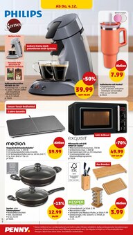 Küche im Penny Prospekt "Wer günstig will, muss Penny." mit 56 Seiten (Freiburg (Breisgau))