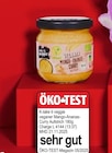 Veganer Bio Brotaufstrich im Angebot bei Kaufland in Hannover Veganer Bio Brotaufstrich Angebote von K-TAKE IT VEGGIE bei Kaufland Hannover für 1,11 €