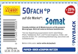 Angebot im Netto Marken-Discount Merseburg Prospekt Netto Marken-Discount Merseburg Prospekt mit im Angebot fĂŒr