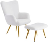 Aktuelle Fernsehsessel Angebote bei XXXLutz Möbelhäuser in Bochum Aktuelles Relaxsessel-Set Angebot bei XXXLutz Möbelhäuser in Bochum ab 99,90 €