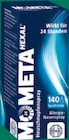 MometaHEXAL Heuschnupfenspray bei mea - meine apotheke im Prospekt "" für 13,95 €