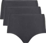 Damen Taillenslip im aktuellen V-Markt Prospekt für 19,99 €