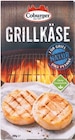 Grill-Weichkäse Natur oder Kräuter von Coburger für 2,49 € bei Netto mit dem Scottie im Angebot Grill-Weichkäse Natur oder Kräuter von Coburger im aktuellen Netto mit dem Scottie Prospekt