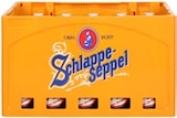 Aktuelle Bier Angebote bei Kaufland in Frankfurt (Main) Aktuelles Die Specialität in der Bügelflasche Angebot bei Kaufland in Frankfurt (Main) ab 13,99 €