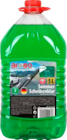 Sommer Scheibenklar Grün im aktuellen Prospekt bei Marktkauf in Neuenkirchen
