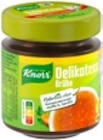 Bouillon Delikatess von Knorr im aktuellen Kaufland Prospekt für 1,49 €