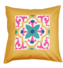 B&M Pusey - Promo Coussin Déperlant Promo Coussin Déperlant à 7,99 € dans le catalogue B&M à Pusey