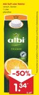 Angebot im Netto Marken-Discount Bubesheim Prospekt Netto Marken-Discount Bubesheim Prospekt mit im Angebot für 1,34 €