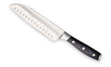 Santokumesser bei Höffner in Mönchengladbach Santokumesser im Angebot bei Höffner Mönchengladbach für 14,95 €