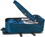 Reiserucksack Angebote bei Netto mit dem Scottie Stade für 24,99 €