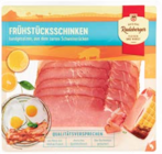 Frühstücksschinken im Angebot bei Netto Marken-Discount in Mittweida Frühstücksschinken Angebote von Radeberger bei Netto Marken-Discount Mittweida für 1,29 €
