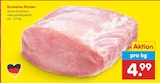 Angebot im Netto Marken-Discount Lindau (Bodensee) Prospekt Netto Marken-Discount Lindau (Bodensee) Prospekt mit im Angebot für 4,99 €