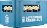 Bayreuther bei Getränke Hoffmann im Ennigerloh Prospekt für 15,99 €