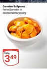 Garnelen Bollywood Angebote bei GLOBUS Gera für 3,49 €