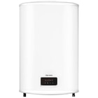 Chauffe-eau(1) électrique plat Carrera 74 L - Carrera - Castorama à Lille Chauffe-eau(1) électrique plat Carrera 74 L - Carrera en promo chez Castorama Lille à 219,90 €