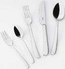 Besteckset Ventana bei porta Möbel im Insel Hiddensee Prospekt für 39,99 €