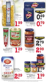 Mehl im E center Prospekt in Karlsruhe Aktueller E center Prospekt mit Mehl, "Aktuelle Angebote", Seite 39