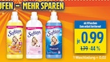 Softlan im Angebot bei diska in Dresden Softlan Angebote bei diska Dresden für 0,99 €