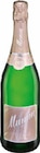 Jahrgangssekt im Angebot bei Netto Marken-Discount in Trier Jahrgangssekt Angebote von Mumm bei Netto Marken-Discount Trier für 3,99 €