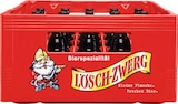 Aktuelle Bier Angebote bei Netto Marken-Discount in Weiden (Oberpfalz) Aktuelles Lösch-Zwerg Biere Angebot bei Netto Marken-Discount in Weiden (Oberpfalz) ab 12,99 €