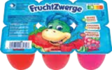 Fruchtzwerge bei EDEKA im Kellinghusen Prospekt für 1,49 €
