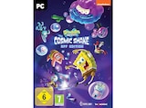 SpongeBob SquarePants Cosmic Shake - Collector's Edition [PC] von THQ NORDIC GMBH im aktuellen MediaMarkt Saturn Prospekt für 69,99 €