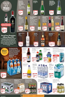 Bitburger im aktuellen GLOBUS Prospekt (Landau (Pfalz)) Bitburger im GLOBUS Prospekt "Aktuelle Angebote" mit 25 Seiten (Landau (Pfalz))