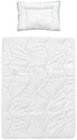 Babybetten-Set „Rosenrot“ von PATINIO für 24,99 € bei XXXLutz im Angebot Babybetten-Set „Rosenrot“ von PATINIO im aktuellen XXXLutz Prospekt