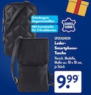 Angebot im ALDI SÜD Dohm-Lammersdorf Prospekt ALDI SÜD Dohm-Lammersdorf Prospekt mit im Angebot für 9,99 €