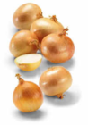 Zwiebeln im Angebot bei Netto Marken-Discount in Homburg Zwiebeln Angebote von HEIMAT bei Netto Marken-Discount Homburg für 1,49 €