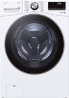 Aktuelle Handy Angebote bei expert in Wuppertal Aktuelles Waschmaschine F0WVT202 Angebot bei expert in Wuppertal ab 999,00 €