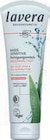 tegut - Basis Sensitiv Reinigungsmilch Angebot im Prospekt Basis Sensitiv Reinigungsmilch bei tegut im Prospekt "" für 4,99 €