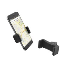 Support de smartphone sur grille de ventilation TNB à Norauto dans Vert-le-Petit Support de smartphone sur grille de ventilation TNB à Norauto dans Vert-le-Petit