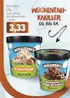 E center Velbert - Cookie Dough Angebot im Prospekt Cookie Dough bei E center im Velbert Prospekt für 3,33 €