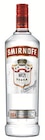 No. 21 Vodka im Angebot bei Lidl in Langenhagen No. 21 Vodka Angebote von Smirnoff bei Lidl Langenhagen für 12,99 €