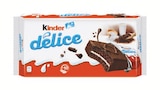 Kinder Delice im aktuellen Lidl Prospekt