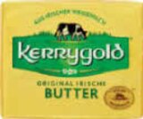 Irische Butter oder Extra von Kerrygold im aktuellen Netto Marken-Discount Prospekt