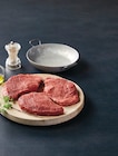 Viande bovine faux filet ou rumsteck à griller à Super U dans Fours Viande bovine faux filet ou rumsteck à griller à Super U dans Fours