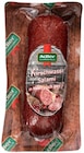 Aktuelles Kirschwasser-Salami Angebot bei Penny in Stuttgart ab 2,99 €