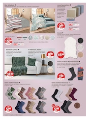 Matratze im V-Markt Prospekt in München Aktueller V-Markt Prospekt mit Matratze, "V-Markt einfach besser einkaufen", Seite 20