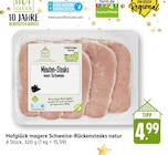 EDEKA Heidelberg Prospekt mit  im Angebot für 4,99 €